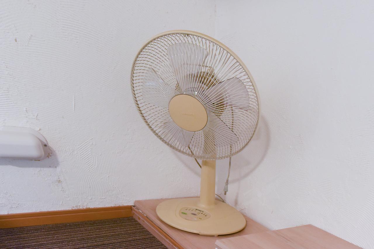 Yoyogi House Apartman Tokió Kültér fotó