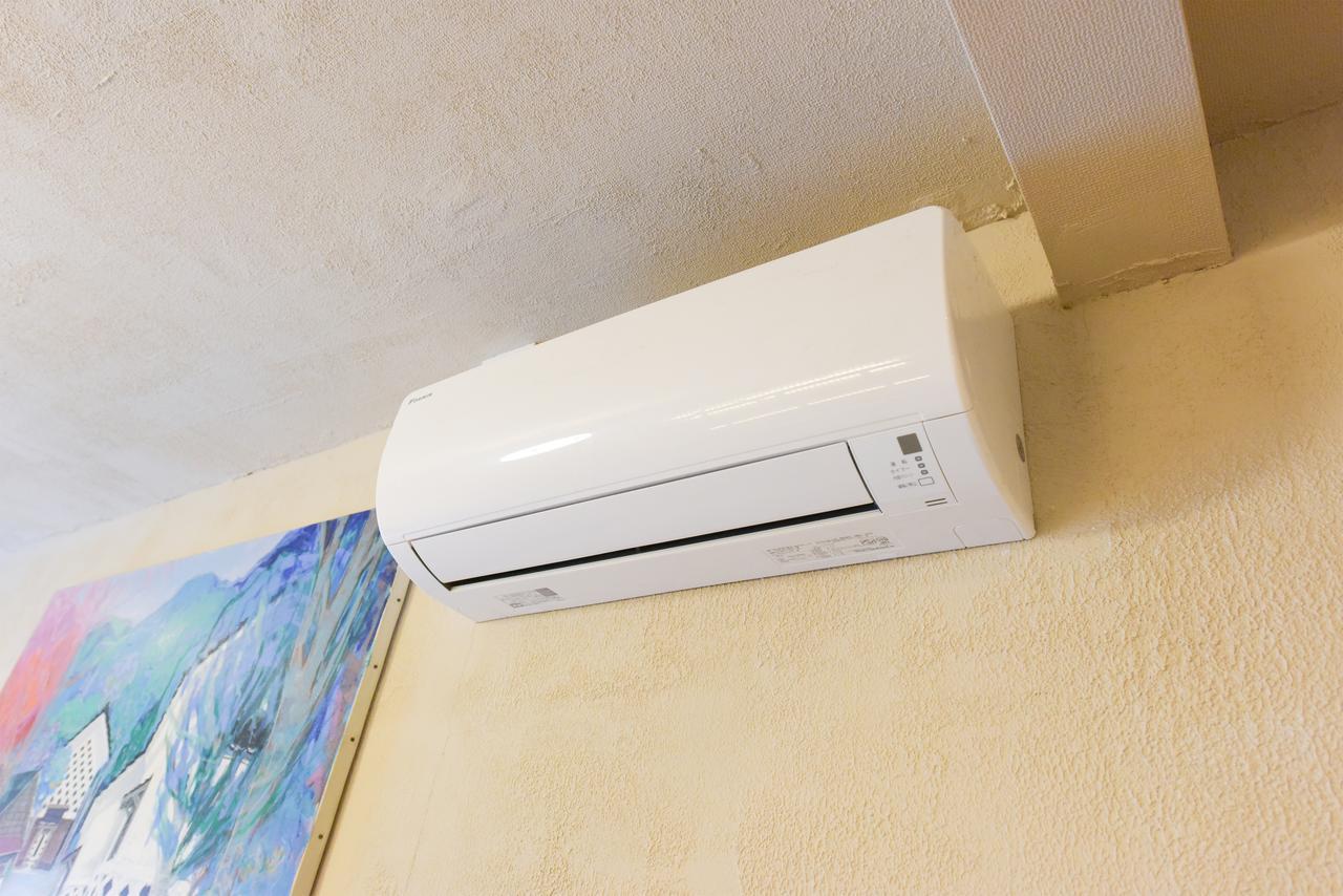 Yoyogi House Apartman Tokió Kültér fotó